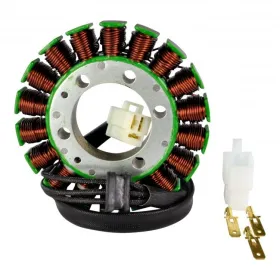 Alternateur Stator Kawasaki EX500 Ninja