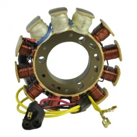 Stator-SkiDoo-Formula-MXZ--Grand Touring-Mach1 650-Mach Z 780-Skandic-Summit 