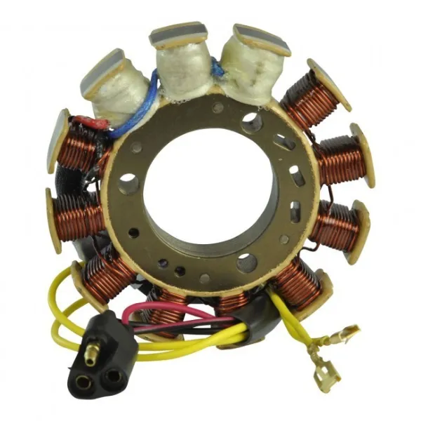 Stator-SkiDoo-Formula-MXZ--Grand Touring-Mach1 650-Mach Z 780-Skandic-Summit 