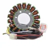 Allumage Alternateur Stator Polaris Hawkeye 400 2013-2014