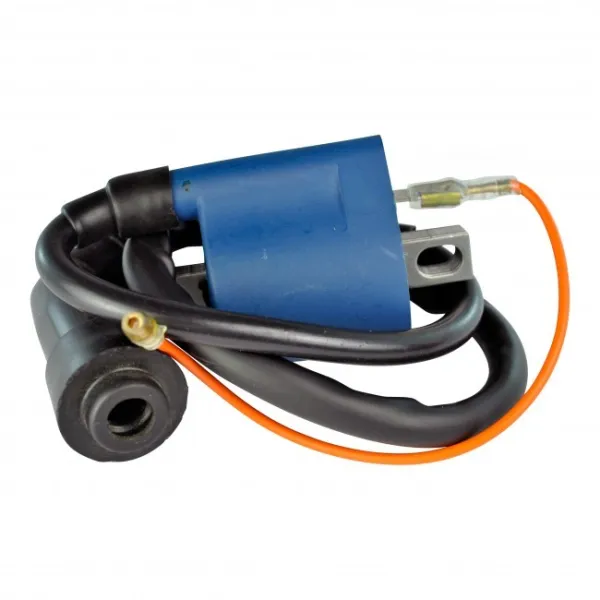 External Ignition Coil Yamaha 350 Grizzly 2007-2014