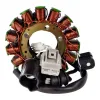 Stator Regulator Rectifier Yamaha 700 Viking