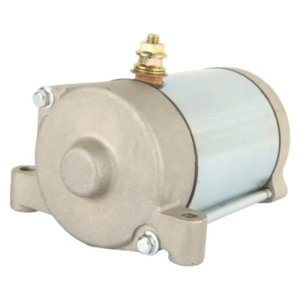 Starter Motor Yamaha 700 Viking