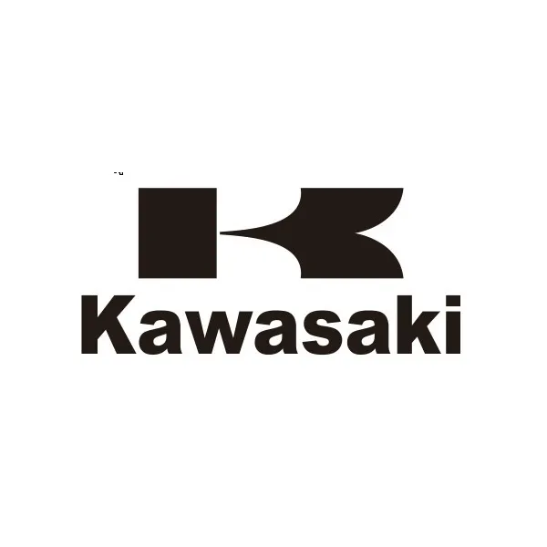 Stator Cover Gasket-Kawasaki-KZ1000-KZ1100-Z1-ZN1100 