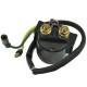 Relay Solenoid Kawasaki KZ1000 KZ900 KZ1100