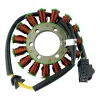 Kit Stator Regulator Rectifier Honda CBR600RR 2007-2012