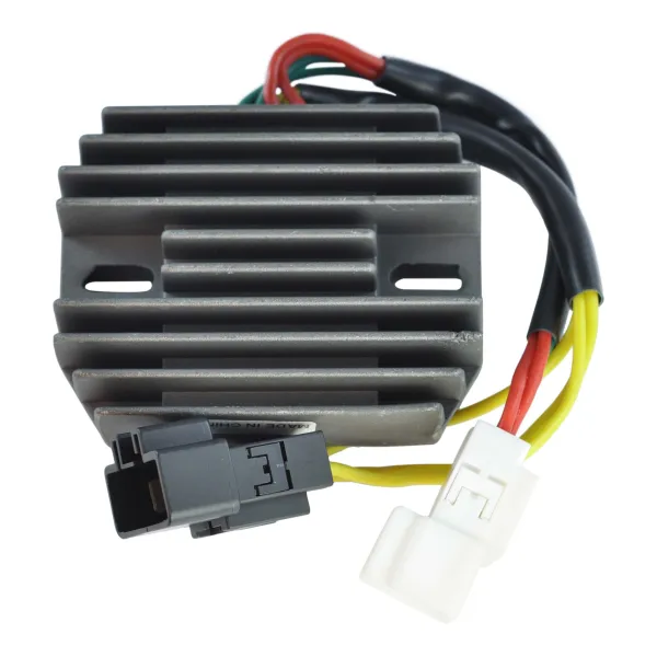 Kit Stator Regulator Rectifier Honda CBR600RR 2007-2012