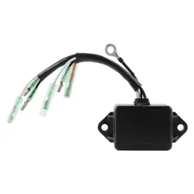 Boitier CDI Yamaha Marine  OEM 6F5-85540-21-00 6F5-85540-22-00