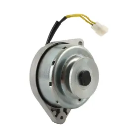 Dynamo Alternateur Yanmar OEM 121450-77200