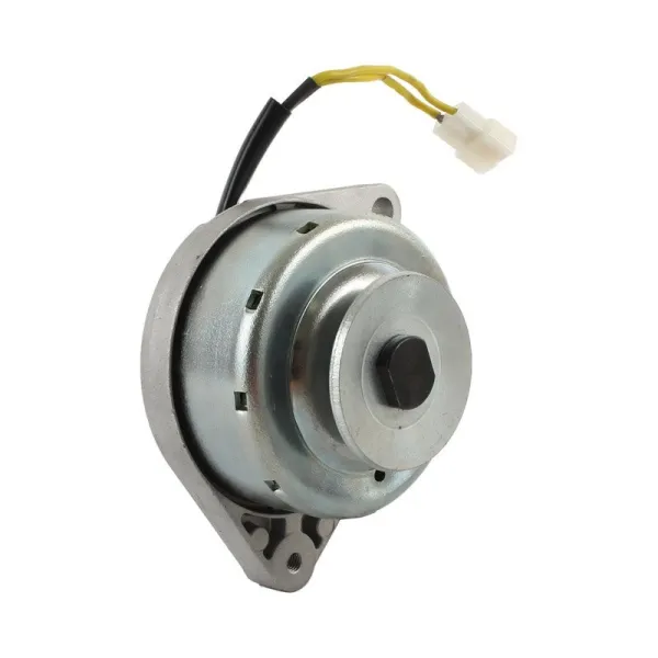 Permanent Magnet Alternator Yanmar OEM 121450-77200