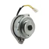 Permanent Magnet Alternator Yanmar OEM 121450-77200