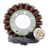 Stator-Honda-TRX500 Fourtrax-TRX500 Foreman-TRX500 Rubicon