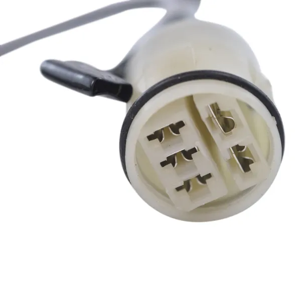 Alternateur Stator Allumage Honda TRX500 Fourtrax TRX500 Foreman TRX500 Rubicon