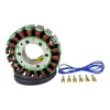 Alternateur Stator Allumage Honda TRX500 Fourtrax TRX500 Foreman TRX500 Rubicon