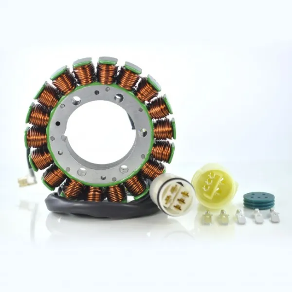 Stator-Honda-TRX450 Fourtrax Foreman TRX400 Fourtrax Foreman