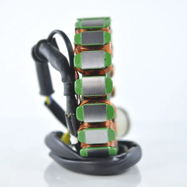 Stator-Honda-TRX450 Fourtrax Foreman TRX400 Fourtrax Foreman