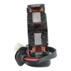 Stator Alternateur Polaris Outlaw 50 Outlaw 90 Predator 50 Sportsman 90