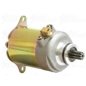 Starter Motor Polaris RZR170 