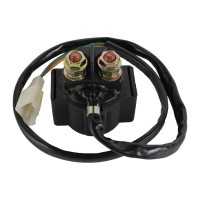 Relais Démarreur Polaris 200 Phoenix 200 Sawtooth 170 RZR