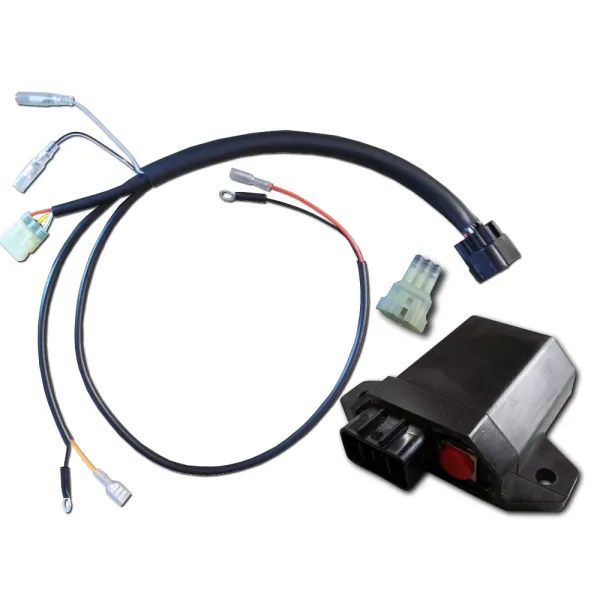 CDI-Husqvarna-TE400-TE410-SM570R-TC570-TE570-SM610R-TC610-TE610 