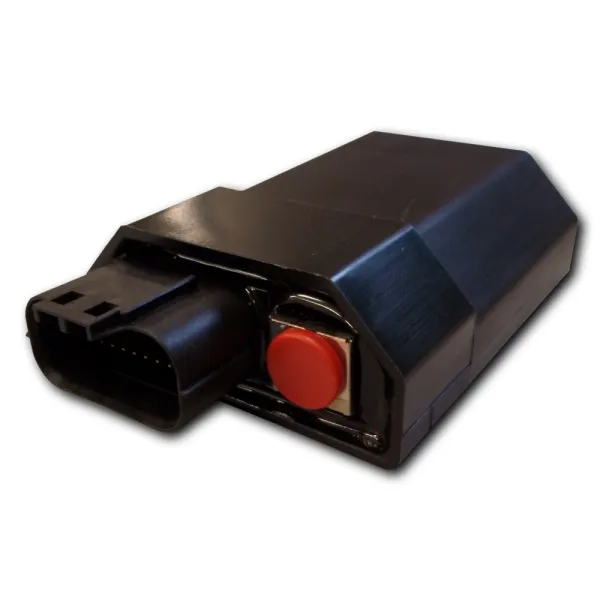 CDI Unit Husqvarna CR125 2007-2013 CR150 2011