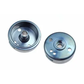 Rotor KTM 125 200 250 EXC MXC XC XCW 280 380 SX