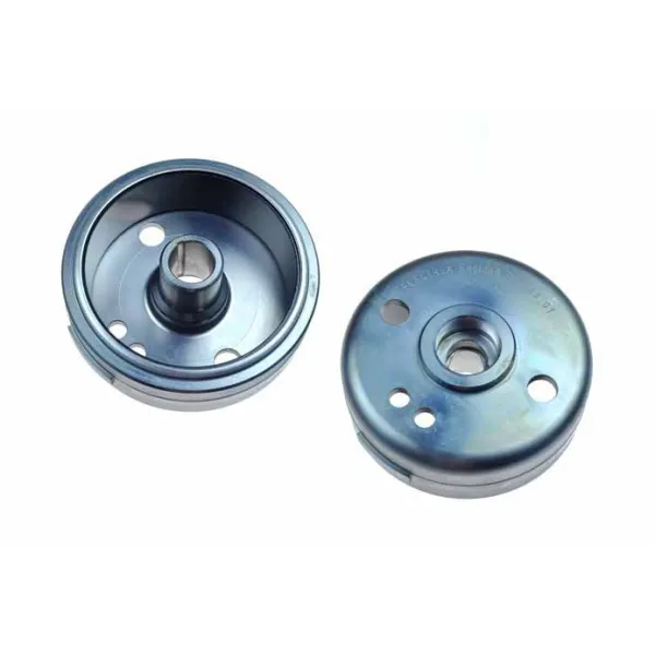 Rotor KTM 125 200 250 EXC MXC XC XCW 280 380 SX