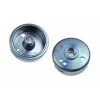 Volant Magnétique Rotor KTM 125 200 250 EXC MXC XC XCW 280 380 SX