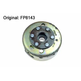 Rotor KTM 125 200 250 EXC MXC XC XCW 280 380 SX