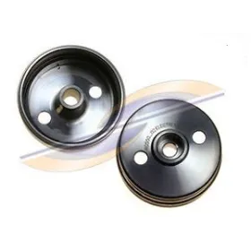 Rotor Husqvarna CR400 CR500 Enduro 1982-1988 MC258 Enduro