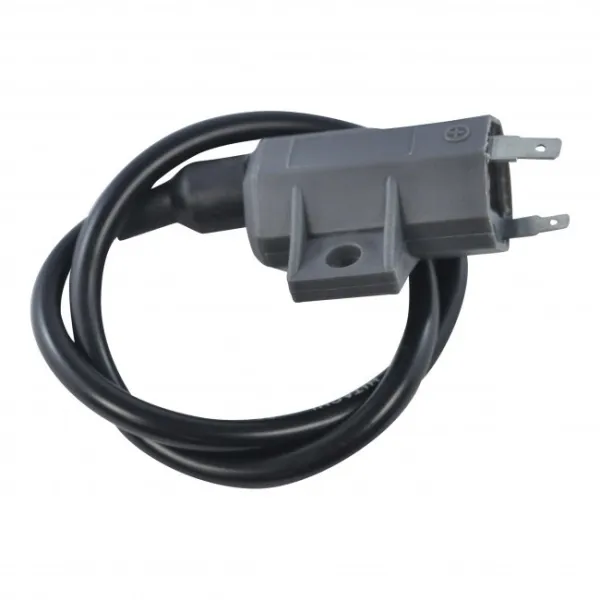 External Ignition Coil Kawasaki KVF650 Brute Force KVF700 Prairie KVF650 Prairie KRF750 Teryx OEM 21121-1306