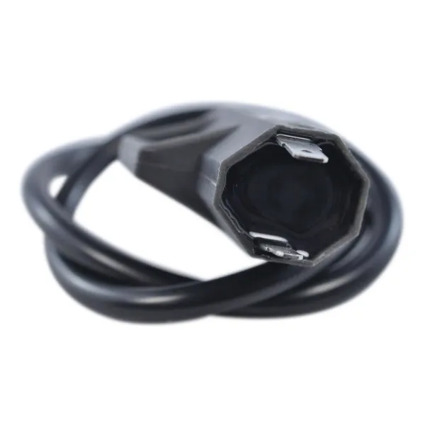 Bobine HT Haute Tension Kawasaki KVF650 Brute Force KVF700 Prairie KVF650 Prairie KRF750 Teryx  OEM 21121-1306 