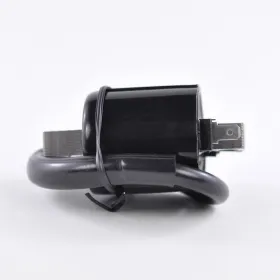 External Coil Yamaha YFZ 450 R X 2009-2017 OEM 18P-82310-00-00