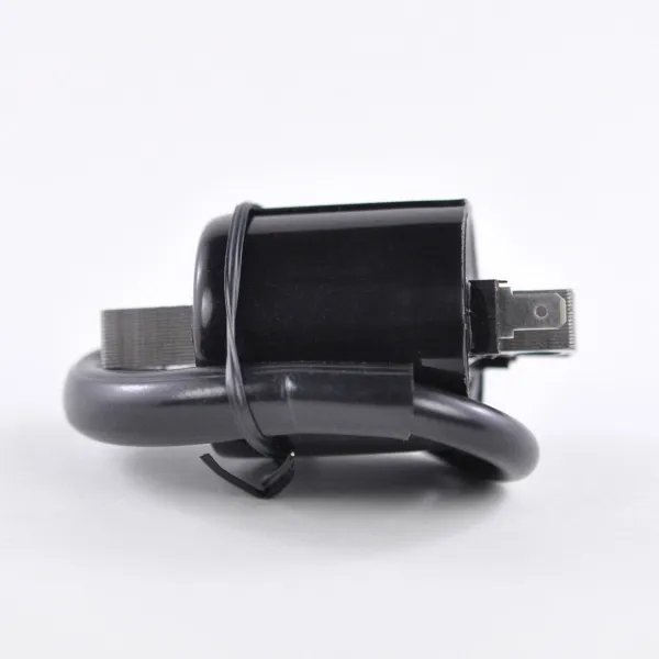 External Coil Yamaha YFZ 450 R X 2009-2017 OEM 18P-82310-00-00