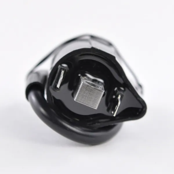 External Coil Yamaha YFZ 450 R X 2009-2017 OEM 18P-82310-00-00