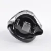 External Coil Yamaha YFZ 450 R X 2009-2017 OEM 18P-82310-00-00