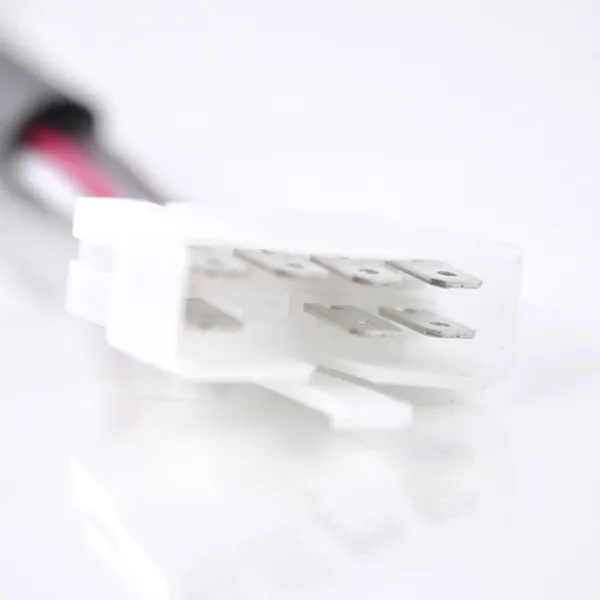 Regulator Rectifier-Yamaha-XJ 400-550-600-750-900-FJ600-FZ600-XS650-YX600  