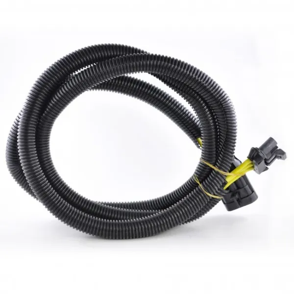 Regulator Rectifier Relocation Harness Polaris RZR1000 XP EPS 