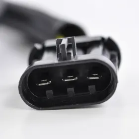 Regulator Rectifier Relocation Harness Polaris RZR1000 XP EPS 
