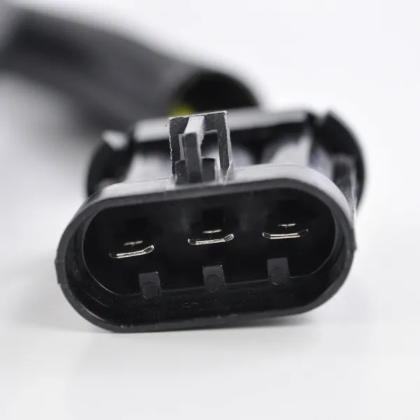 Regulator Rectifier Relocation Harness Polaris RZR1000 XP EPS 