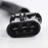 Regulator Rectifier Relocation Harness Polaris RZR1000 XP EPS 