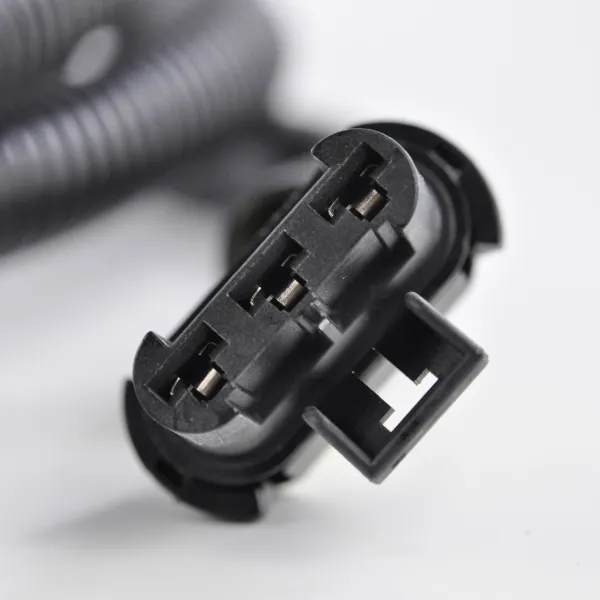 Regulator Rectifier Relocation Harness Polaris RZR1000 XP EPS 