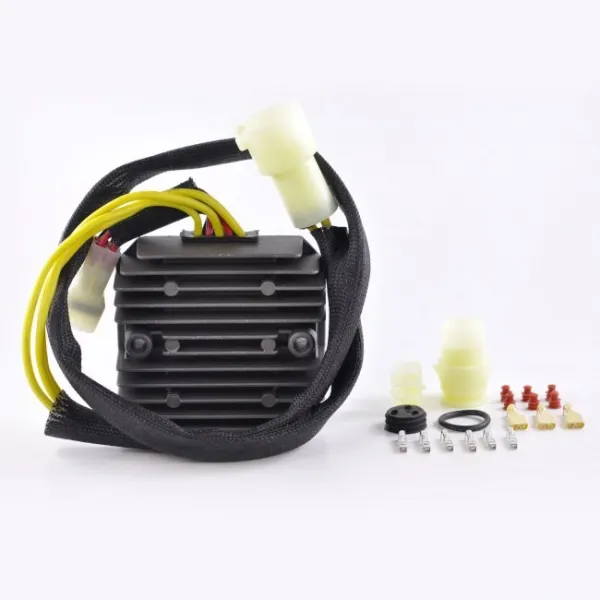Régulateur Rectifieur Arctic Cat 650 Auto FIS MRP TSE SE OEM 0430-035 0430-046 