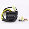 Régulateur Rectifieur Arctic Cat 650 Auto FIS MRP TSE SE OEM 0430-035 0430-046 