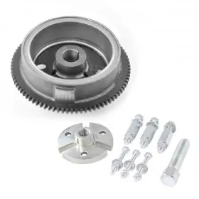 Volant Magnétique Rotor Polaris ATP 500