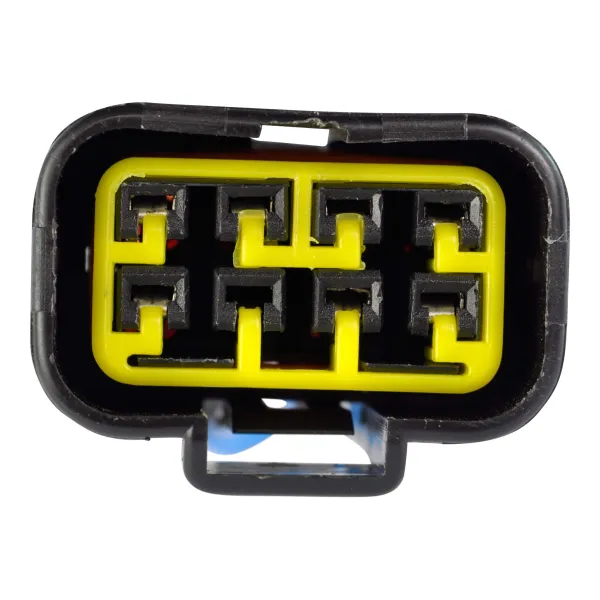 Kit Alternateur Stator Volant Magnétique Rotor Polaris Big Boss 500 OEM 3087168