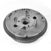 Kit Stator Flywheel Rotor Polaris Scrambler 500 1997-2000
