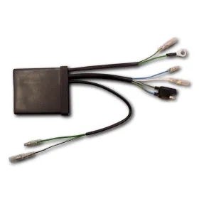 Boitier CDI Ducati 450 Scrambler