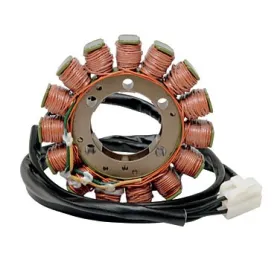 Stator Ducati 620 695 696 750 796 800 900 1000 1100 Monster  S2R 900 Monster 1000 Monster  S2R 1000 Monster S4R
