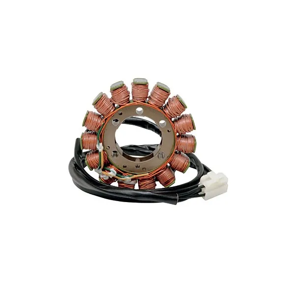 Alternateur Stator Ducati 620 695 696 750 796 800 900 1000 1100 Monster  S2R 900 Monster 1000 Monster  S2R 1000 Monster S4R